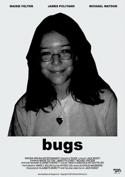 watch Bugs online free