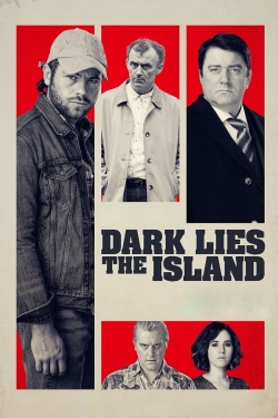 watch Dark Lies the Island online free