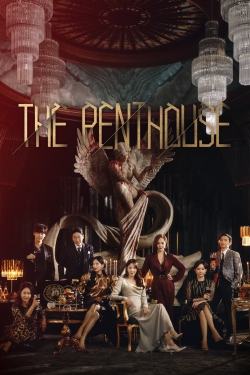 watch The Penthouse online free