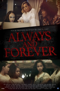 watch Always and Forever online free
