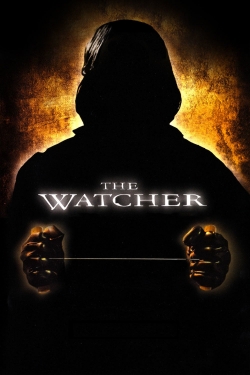 watch The Watcher online free