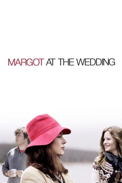 watch Margot at the Wedding online free