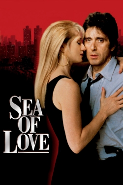 watch Sea of Love online free