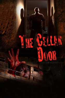 watch The Cellar Door online free