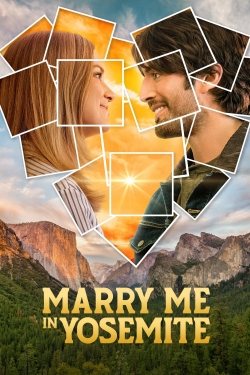 watch Marry Me in Yosemite online free