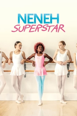 watch Neneh Superstar online free