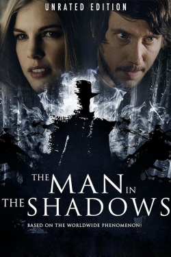 watch The Man in the Shadows online free