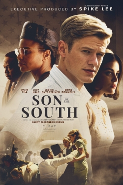 watch Son of the South online free