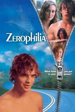 watch Zerophilia online free