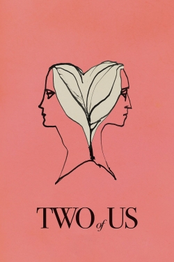 watch Two of Us online free