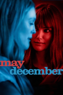 watch May December online free