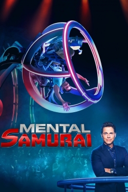 watch Mental Samurai online free