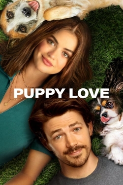 watch Puppy Love online free