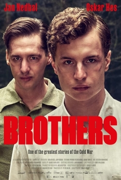 watch Brothers online free