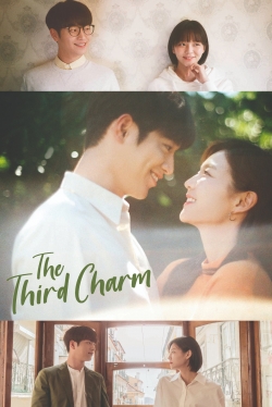 watch The Third Charm online free