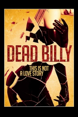 watch Dead Billy online free