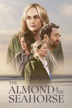 watch The Almond and the Seahorse online free