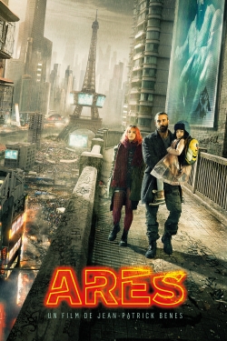 watch Ares online free