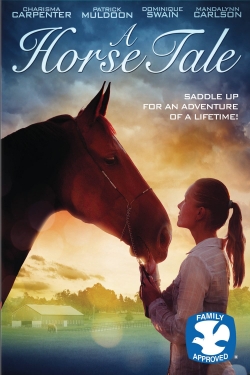 watch A Horse Tale online free