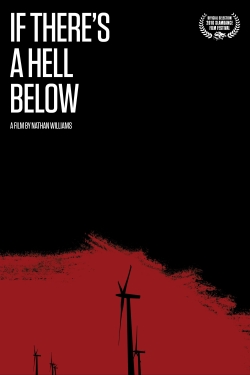 watch If There's a Hell Below online free