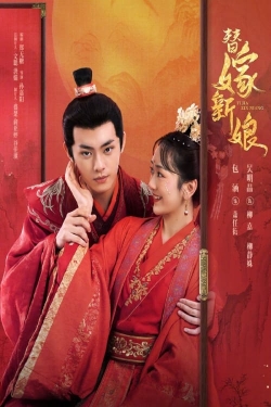 watch Fated to Love You online free