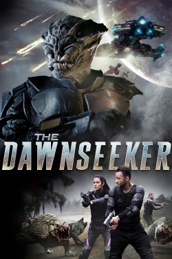 watch The Dawnseeker online free