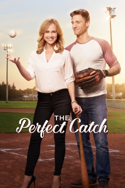watch The Perfect Catch online free