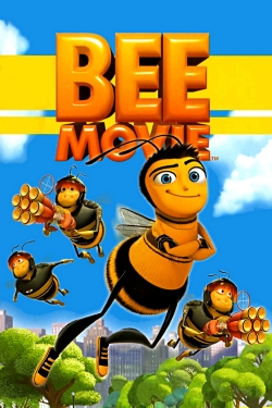 watch Bee Movie online free