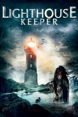 watch Edgar Allan Poe's Lighthouse Keeper online free