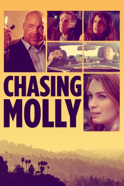 watch Chasing Molly online free