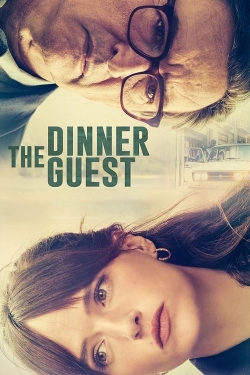 watch The Dinner Guest online free