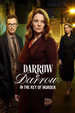 watch Darrow & Darrow: In The Key Of Murder online free