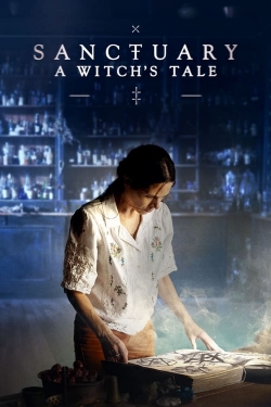watch Sanctuary: A Witch's Tale online free