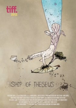 watch Ship of Theseus online free