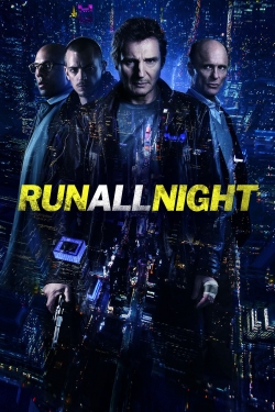 watch Run All Night online free