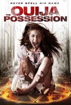 watch The Ouija Possession online free