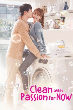 watch Clean with Passion for Now online free