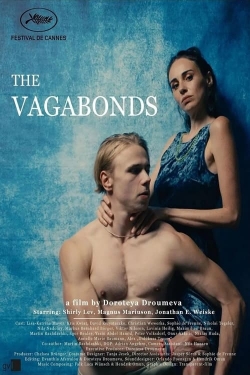 watch The Vagabonds online free