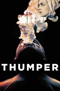 watch Thumper online free