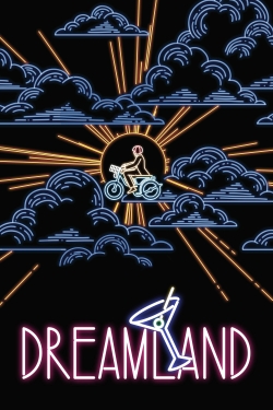 watch Dreamland online free