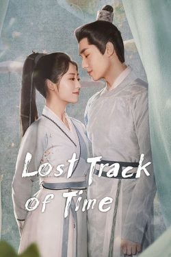 watch Lost Track of Time online free