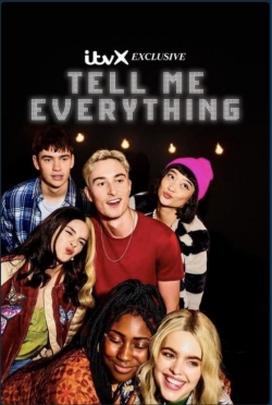 watch Tell Me Everything online free