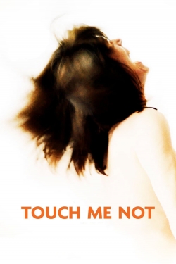 watch Touch Me Not online free