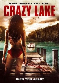 watch Crazy Lake online free
