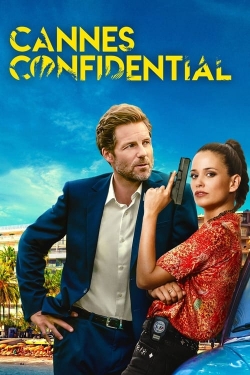 watch Cannes Confidential online free
