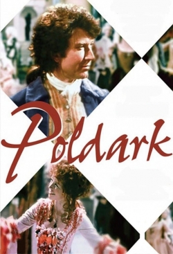 watch Poldark online free