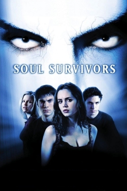 watch Soul Survivors online free