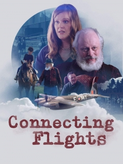 watch Connecting Flights online free