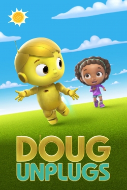 watch Doug Unplugs online free