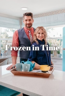 watch Frozen in Time online free